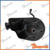Pompe de direction assistée pour CADILLAC | SPW-CH-089, 20756710